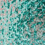 screen shot 2026 01 08 at 4.09.17 pm